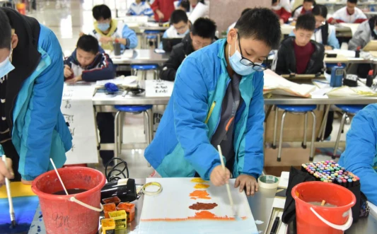 如何通过技术分析改进大前锋的比赛策略?_2