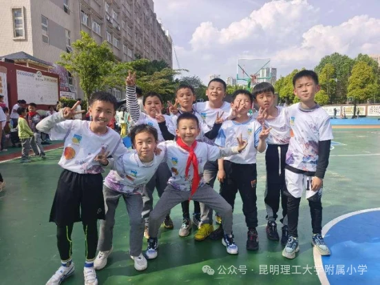 青少年篮球爱好者参加试训的好处_2