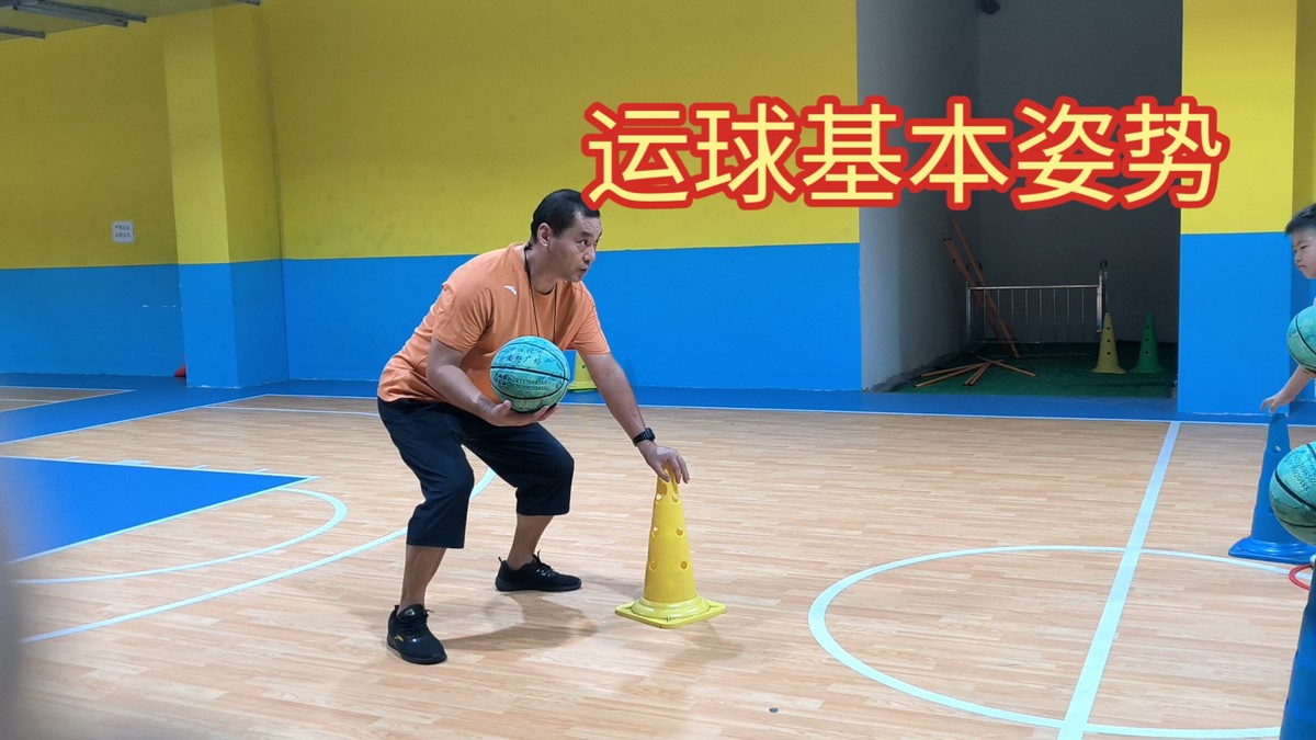 如何在篮球训练营中改善比赛策略?_2